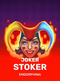 Игра Joker Stoker