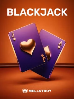 Игра Blackjack