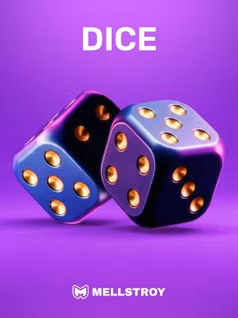 Игра Dice